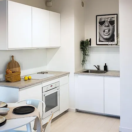 Zajezdnia Wrzeszcz, Bh Properties